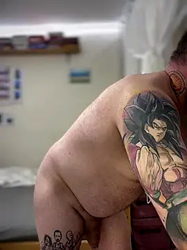 Snapshot of PierreNaked89 chatting on November 14, 2025, 10:24 pm PierreNaked89 online show from November 14, 2025, 10:24 pm