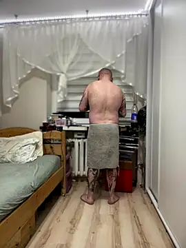 Snapshot of PierreNaked89 chatting on December 14, 2025, 8:14 pm PierreNaked89 online show from December 14, 2025, 8:14 pm