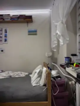 Snapshot of PierreNaked89 chatting on November 8, 2025, 10:57 pm PierreNaked89 online show from November 8, 2025, 10:57 pm