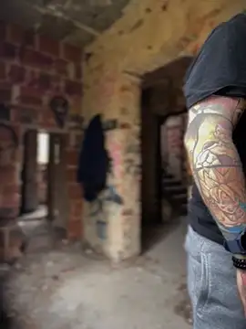 Snapshot of PierreNaked89 chatting on November 9, 2025, 11:14 am PierreNaked89 online show from November 9, 2025, 11:14 am