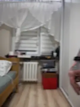 Snapshot of PierreNaked89 chatting on November 17, 2025, 11:42 pm PierreNaked89 online show from November 17, 2025, 11:42 pm