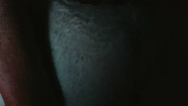 Snapshot of soHardfull chatting on June 1, 2026, 2:34 am soHardfull online show from June 1, 2026, 2:34 am