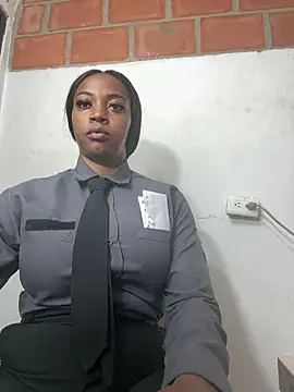 Snapshot of CiaraEbony chatting on July 17, 2026, 11:35 pm CiaraEbony online show from July 17, 2026, 11:35 pm
