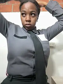 Snapshot of CiaraEbony chatting on July 28, 2026, 2:35 pm CiaraEbony online show from July 28, 2026, 2:35 pm