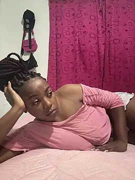 Snapshot of CiaraEbony chatting on July 3, 2026, 11:50 am CiaraEbony online show from July 3, 2026, 11:50 am