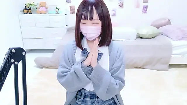 x-naru-x online show from March 5, 2026, 12:57 pm