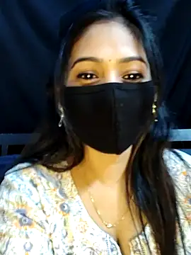 Snapshot of Monalisha_G chatting on March 15, 2026, 7:32 pm Monalisha G online show from March 15, 2026, 7:32 pm