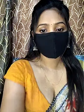 Snapshot of Monalisha_G chatting on April 9, 2026, 9:37 am Monalisha G online show from April 9, 2026, 9:37 am