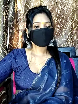 Snapshot of Monalisha_G chatting on March 7, 2026, 10:32 am Monalisha G online show from March 7, 2026, 10:32 am