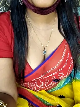 Snapshot of Monalisha_G chatting on June 9, 2026, 11:33 am Monalisha G online show from June 9, 2026, 11:33 am