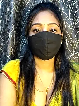 Snapshot of Monalisha_G chatting on July 30, 2026, 6:40 pm Monalisha G online show from July 30, 2026, 6:40 pm