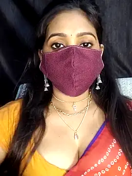 Snapshot of Monalisha_G chatting on May 28, 2026, 7:31 pm Monalisha G online show from May 28, 2026, 7:31 pm