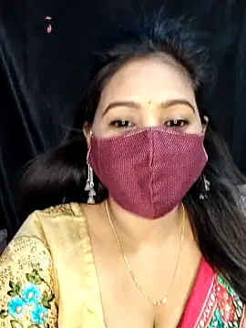 Snapshot of Monalisha_G chatting on May 26, 2026, 7:39 am Monalisha G online show from May 26, 2026, 7:39 am