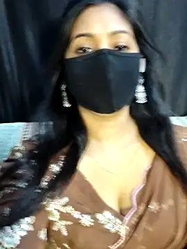 Snapshot of Monalisha_G chatting on April 18, 2026, 5:48 pm Monalisha G online show from April 18, 2026, 5:48 pm
