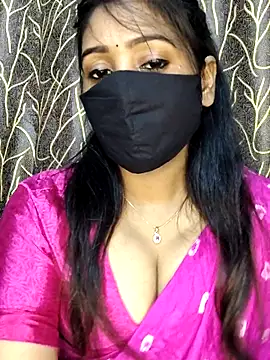 Snapshot of Monalisha_G chatting on August 2, 2026, 12:36 pm Monalisha G online show from August 2, 2026, 12:36 pm