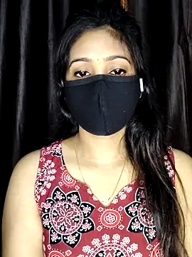 Snapshot of Monalisha_G chatting on March 11, 2026, 11:26 am Monalisha G online show from March 11, 2026, 11:26 am