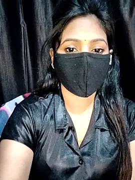 Snapshot of Monalisha_G chatting on April 2, 2026, 8:54 am Monalisha G online show from April 2, 2026, 8:54 am