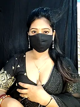 Snapshot of Monalisha_G chatting on July 31, 2026, 5:54 pm Monalisha G online show from July 31, 2026, 5:54 pm
