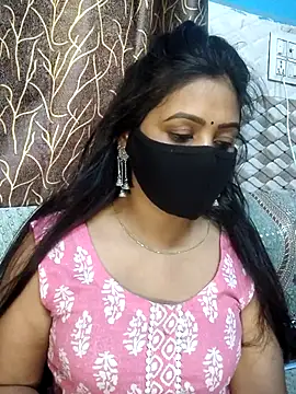 Snapshot of Monalisha_G chatting on May 1, 2026, 12:10 pm Monalisha G online show from May 1, 2026, 12:10 pm