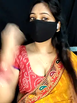 Snapshot of Monalisha_G chatting on March 13, 2026, 5:29 pm Monalisha G online show from March 13, 2026, 5:29 pm