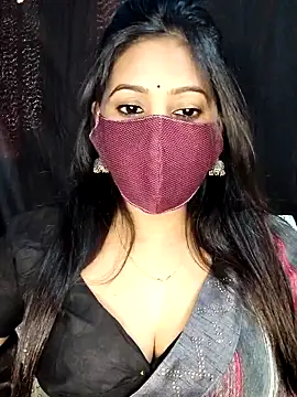 Snapshot of Monalisha_G chatting on May 10, 2026, 10:08 am Monalisha G online show from May 10, 2026, 10:08 am