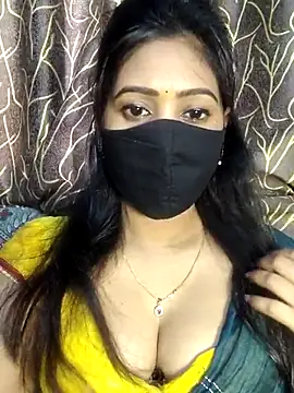 Snapshot of Monalisha_G chatting on July 24, 2026, 10:55 am Monalisha G online show from July 24, 2026, 10:55 am