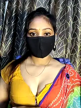 Snapshot of Monalisha_G chatting on March 2, 2026, 3:08 pm Monalisha G online show from March 2, 2026, 3:08 pm