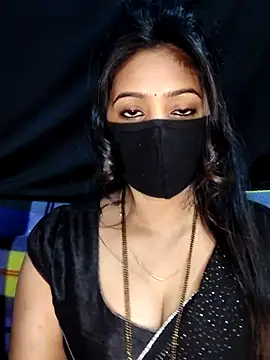 Snapshot of Monalisha_G chatting on April 6, 2026, 5:03 pm Monalisha G online show from April 6, 2026, 5:03 pm