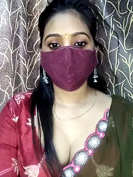 Snapshot of Monalisha_G chatting on May 28, 2026, 7:27 am Monalisha G online show from May 28, 2026, 7:27 am