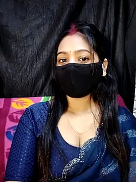 Snapshot of Monalisha_G chatting on February 11, 2026, 7:08 am Monalisha G online show from February 11, 2026, 7:08 am