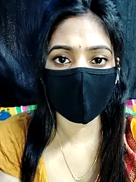 Snapshot of Monalisha_G chatting on February 13, 2026, 12:16 pm Monalisha G online show from February 13, 2026, 12:16 pm