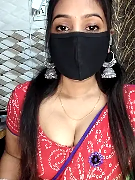 Snapshot of Monalisha_G chatting on March 6, 2026, 1:06 pm Monalisha G online show from March 6, 2026, 1:06 pm