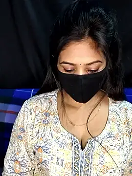 Snapshot of Monalisha_G chatting on April 3, 2026, 5:19 pm Monalisha G online show from April 3, 2026, 5:19 pm