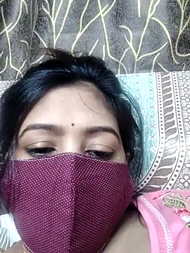 Snapshot of Monalisha_G chatting on June 8, 2026, 2:39 pm Monalisha G online show from June 8, 2026, 2:39 pm
