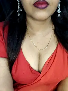 Snapshot of Monalisha_G chatting on May 27, 2026, 4:03 pm Monalisha G online show from May 27, 2026, 4:03 pm
