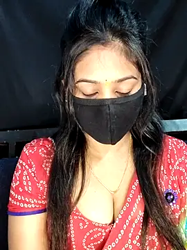 Snapshot of Monalisha_G chatting on March 23, 2026, 3:12 pm Monalisha G online show from March 23, 2026, 3:12 pm