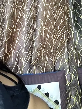 Snapshot of Monalisha_G chatting on May 31, 2026, 9:15 am Monalisha G online show from May 31, 2026, 9:15 am