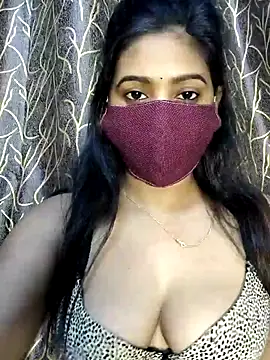 Snapshot of Monalisha_G chatting on June 4, 2026, 3:38 pm Monalisha G online show from June 4, 2026, 3:38 pm
