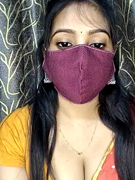 Snapshot of Monalisha_G chatting on May 30, 2026, 2:55 pm Monalisha G online show from May 30, 2026, 2:55 pm