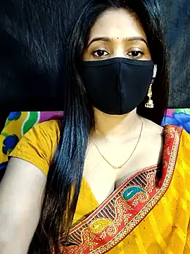 Snapshot of Monalisha_G chatting on February 11, 2026, 7:14 pm Monalisha G online show from February 11, 2026, 7:14 pm
