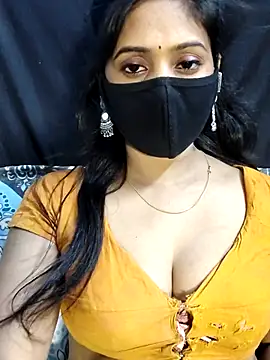 Snapshot of Monalisha_G chatting on April 13, 2026, 8:46 pm Monalisha G online show from April 13, 2026, 8:46 pm