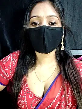 Snapshot of Monalisha_G chatting on March 3, 2026, 3:30 pm Monalisha G online show from March 3, 2026, 3:30 pm