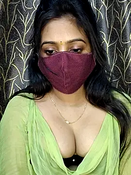 Snapshot of Monalisha_G chatting on May 31, 2026, 6:53 pm Monalisha G online show from May 31, 2026, 6:53 pm