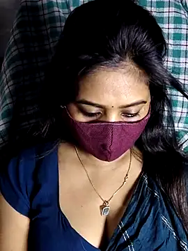 Snapshot of Monalisha_G chatting on June 23, 2026, 12:25 pm Monalisha G online show from June 23, 2026, 12:25 pm
