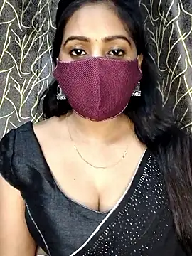 Snapshot of Monalisha_G chatting on May 29, 2026, 6:58 pm Monalisha G online show from May 29, 2026, 6:58 pm
