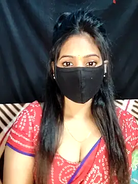 Snapshot of Monalisha_G chatting on March 31, 2026, 7:43 am Monalisha G online show from March 31, 2026, 7:43 am