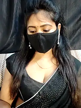 Snapshot of Monalisha_G chatting on April 25, 2026, 7:00 pm Monalisha G online show from April 25, 2026, 7:00 pm