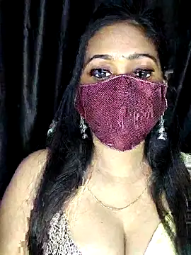 Snapshot of Monalisha_G chatting on May 9, 2026, 8:01 pm Monalisha G online show from May 9, 2026, 8:01 pm