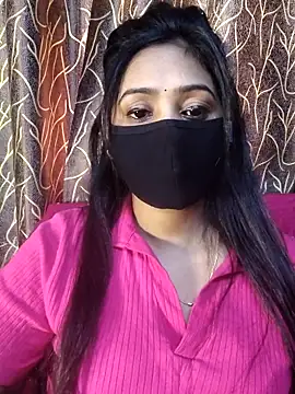 Snapshot of Monalisha_G chatting on February 6, 2026, 11:06 am Monalisha G online show from February 6, 2026, 11:06 am