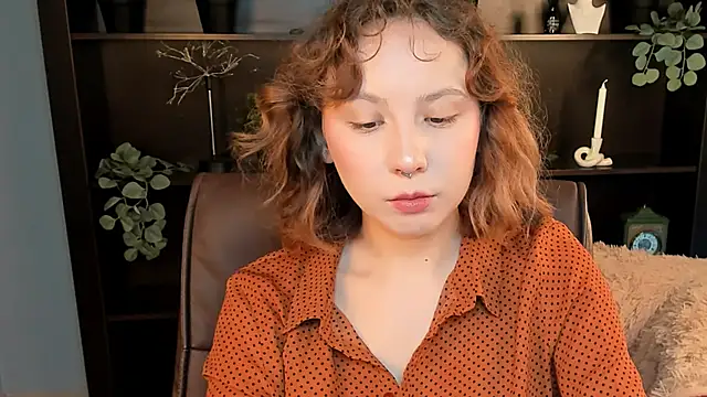 Snapshot of JasmineMilko chatting on November 27, 2025, 5:08 am JasmineMilko online show from November 27, 2025, 5:08 am